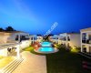 Delita Boutique Hotel