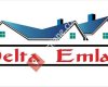 DELTA Emlak Danışmanlık