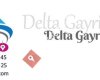 Delta Gayrimenkul Didim