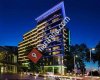Delta Hotels Istanbul Levent