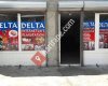 Delta İnternet Cafe