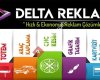 Delta Reklam