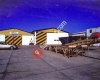Delta Shipping & Trading Inc. Adana Branch Office