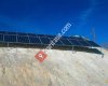 DELTA SOLAR