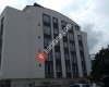 Deluxe Ceylan Apart