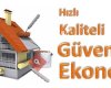 Dem-Dekor & Ízolasyon