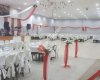 Demet Düğün Salonu