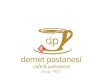 Demet Pastanesi