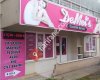 Demet's Güzellik Salonu