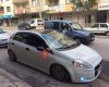 Demir auto Garage