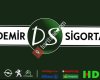 DEMİR DS aracılık sigorta
