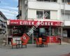 Demir emlak