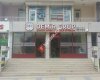 Demir Grup Otomatik Kepenk