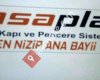 DEMİR PEN