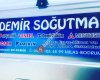 Demir Soğutma - Mehmet Ali DEMİR