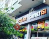 Demir Solar Gayret Isı Güneş Enerji Sistemleri
