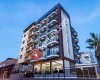 Demir Suit Hotel - Kuşadası