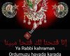 DEMİR TİCARET-İslahiye