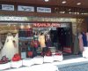 Demir Tuhafiye - Gelinlik,Nişanlık,Damatlık,Abiye