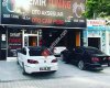 Demir tuning