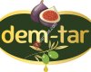 Demiray Tarım Ticaret