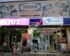 Demirbaş Hali,mobilya,beyaz Eşya Ve Elektronik