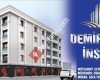Demirbilek Inşaat