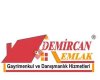 Demircan Emlak
