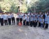 Demirci Belediyespor İzcilik Grubu