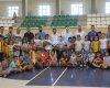 Demirci Gençlik ve Spor İlçe Müdürlüğü