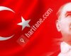 Demirci Gündem Gazetesi