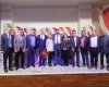 Demirci Kahveciler Odası