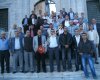 Demirci Madeni Sanatkarlar Odası