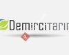 Demirci Tarım