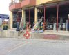 Demircigil Civata Hırdavat