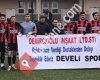 Demircioğlu İnşaat