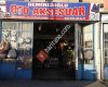 Demircioğlu OTO Aksesuar