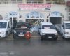 Demirdağ Otomotiv