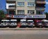 Demirdenler Otomotiv