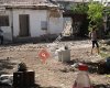 Demirdere Köyü Muhtarlığı