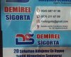 Demirel Sigorta