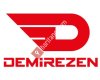 Demirezen Otomotiv