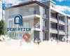 Demirezenler inşaat