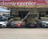 Demirezenler Otomotiv