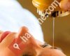 Demirhan Hamam & Spa