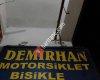 Demirhan Motorsiklet