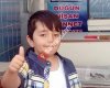 Demirhan Pide Salonu