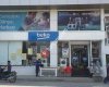 Demiriler BEKO