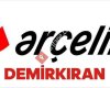 Demirkıran Arçelik