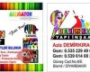 DemirKıran Yapı İnşaat